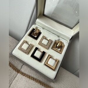 AUTHENTIC CHRISTIAN DIOR